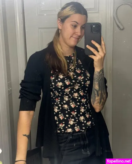 Claudiamary97 OnlyFans Thumbnail #pOpREbo8aQ