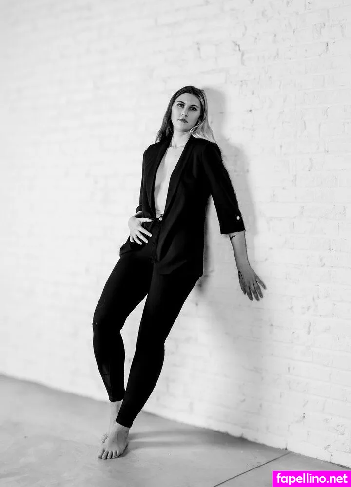 claudiamary97 Nude Leaked OnlyFans Photo #scHsPLstod