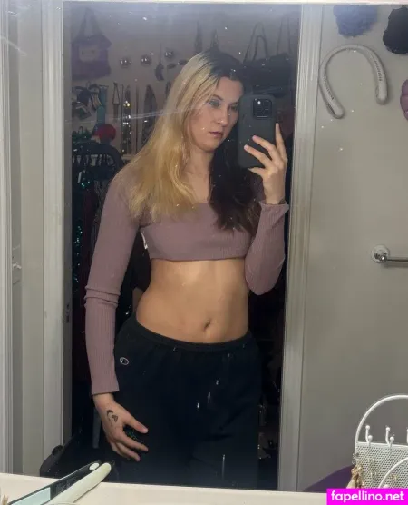 Claudiamary97 OnlyFans Thumbnail #wp3eu5xHoS