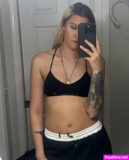 Claudiamary97 OnlyFans Thumbnail #y7yfZ7HrMO