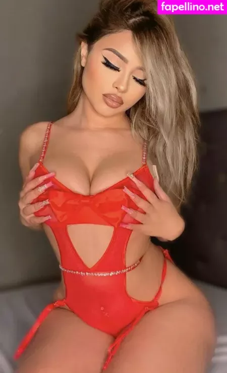Claudiamolina A OnlyFans Thumbnail #KP0kyCd6GJ