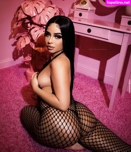 Claudiamolina A OnlyFans Thumbnail #wcOJojK2F0