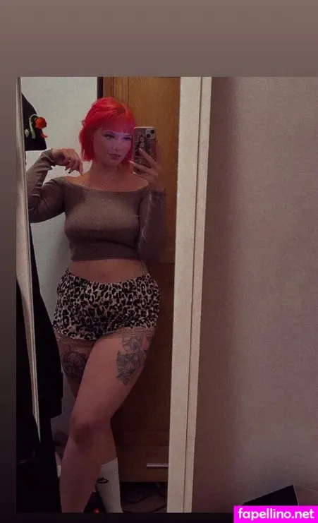 Claudianathaliee OnlyFans Thumbnail #1VHvKgAn7m