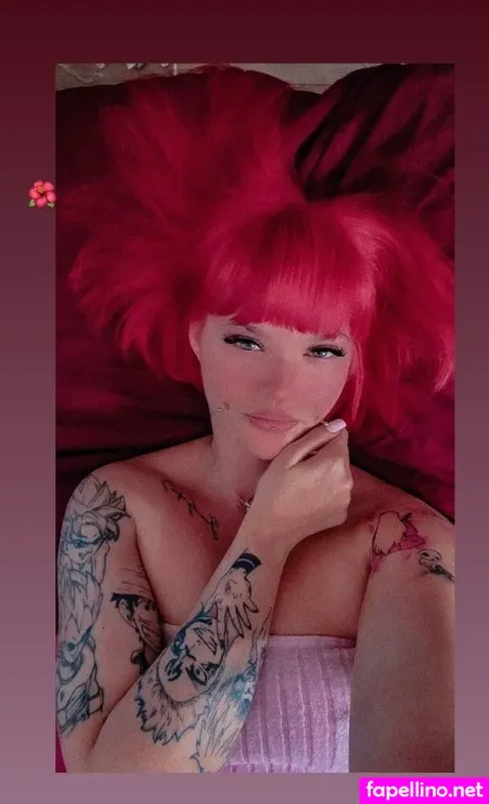 Claudianathaliee OnlyFans Thumbnail #7sTDvy7kDl