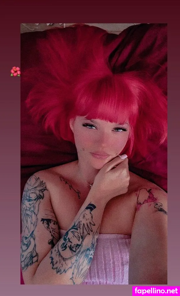 _claudianathalie, claudianathaliee Nude Leaked OnlyFans Photo #7sTDvy7kDl