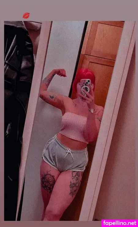 Claudianathaliee OnlyFans Thumbnail #CjtZUtCvWs
