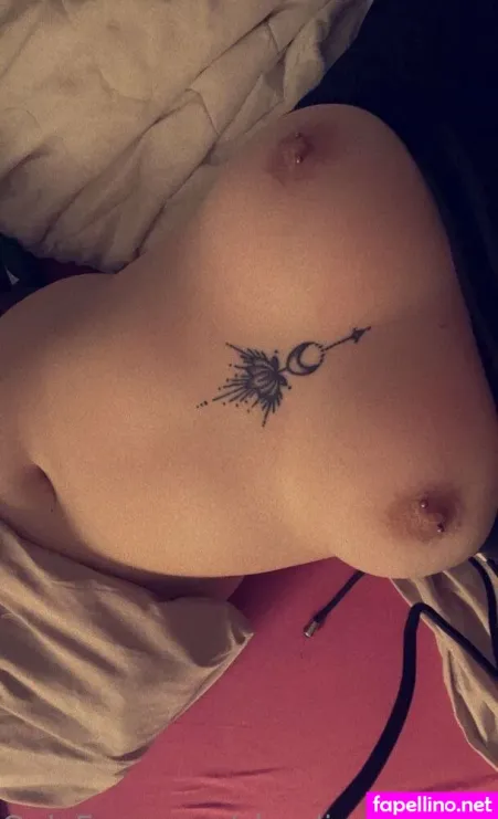 Claudianathaliee OnlyFans Thumbnail #SJirMeeU0B