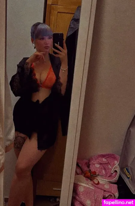 Claudianathaliee OnlyFans Thumbnail #YUCLwDvSvx