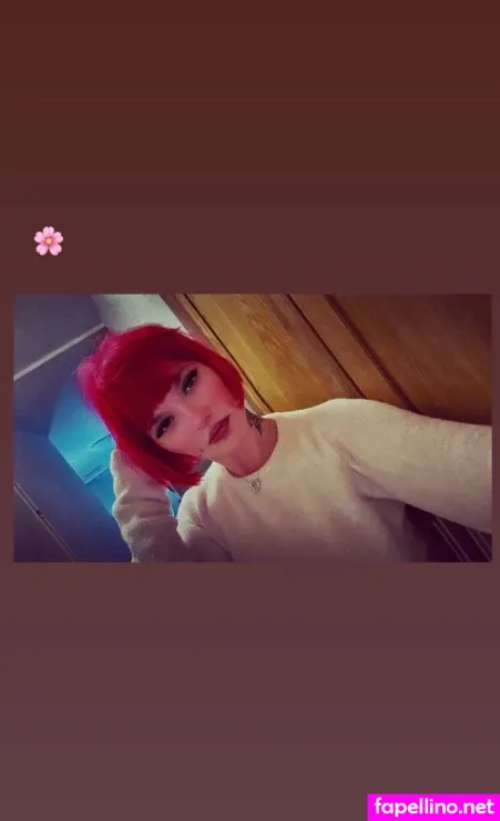 Claudianathaliee OnlyFans Thumbnail #aHbXUEjD5a