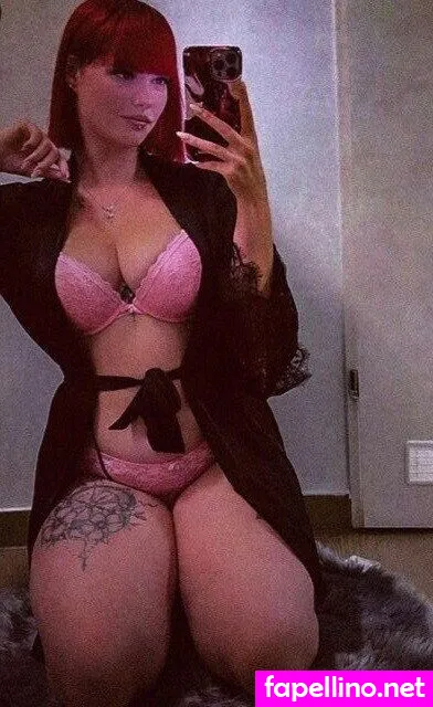 _claudianathalie, claudianathaliee Nude Leaked OnlyFans Photo #eBxRV37LbQ
