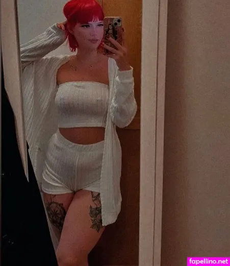 Claudianathaliee OnlyFans Thumbnail #eMwUoW34Av