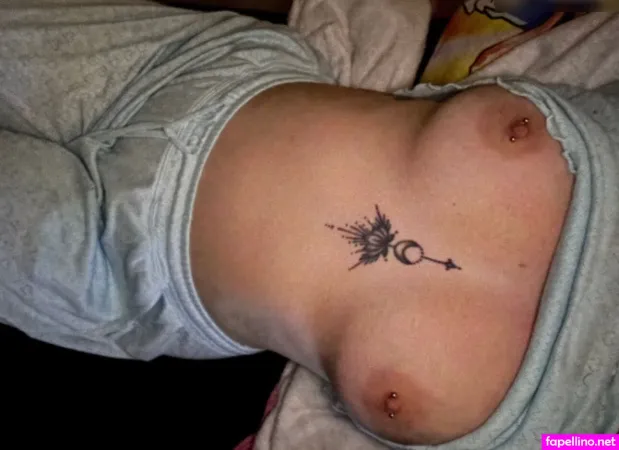 Claudianathaliee OnlyFans Thumbnail #ipzlVGJcW9