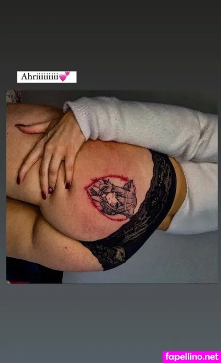 Claudianathaliee OnlyFans Thumbnail #tuIIAB7RPd