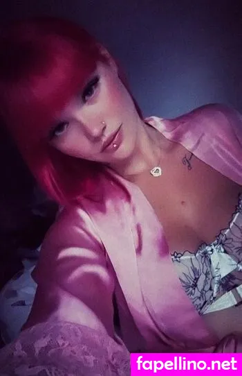 _claudianathalie, claudianathaliee Nude Leaked OnlyFans Photo #uu3UU1w2ax
