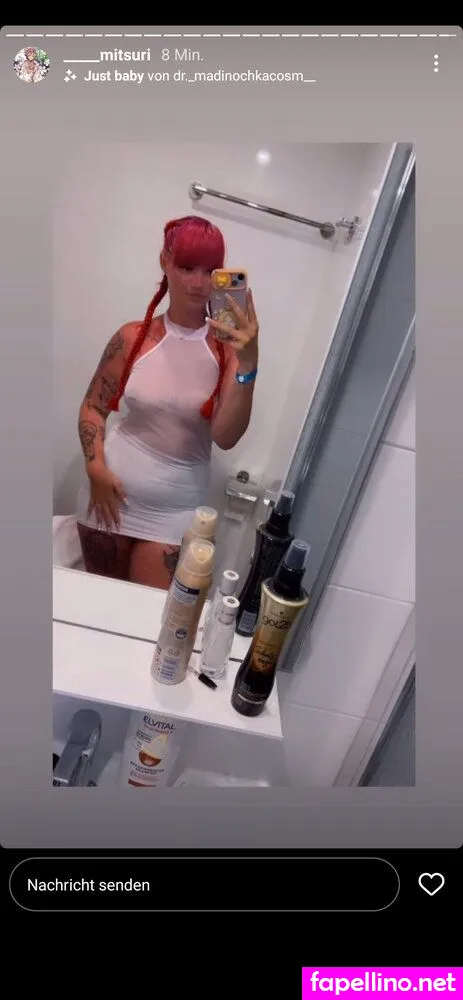 _claudianathalie, claudianathaliee Nude Leaked OnlyFans Photo #vyw2XSX1nJ