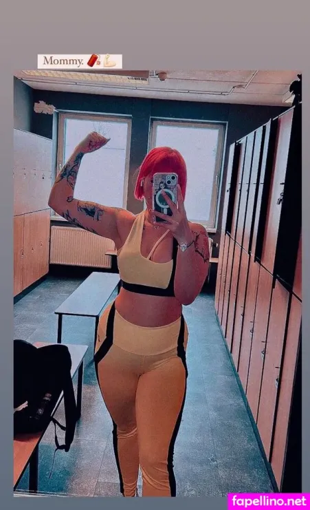 Claudianathaliee OnlyFans Thumbnail #xukbJPEEVw