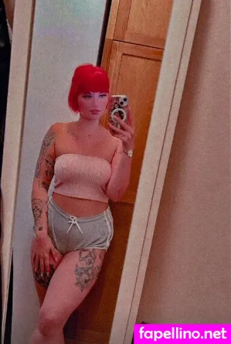 Claudianathaliee OnlyFans Thumbnail #y3qmOEh2Wz
