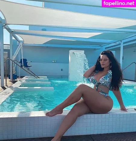 Claudiao1o OnlyFans Thumbnail #ehNGu2KEf2