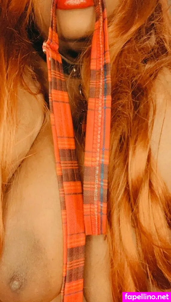 claudiaobeyz Nude Leaked OnlyFans Photo #TDDd3jykUL