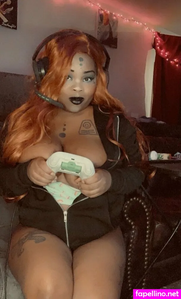 claudiaobeyz Nude Leaked OnlyFans Photo #frPrVIsqbM