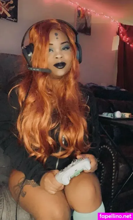 Claudiaobeyz OnlyFans Thumbnail #qZyPjNkwlK