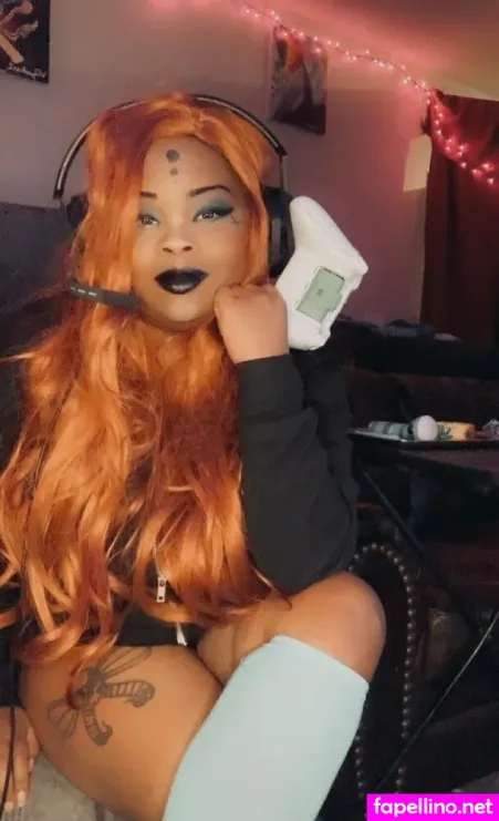 Claudiaobeyz OnlyFans Thumbnail #zP3UryzHxT