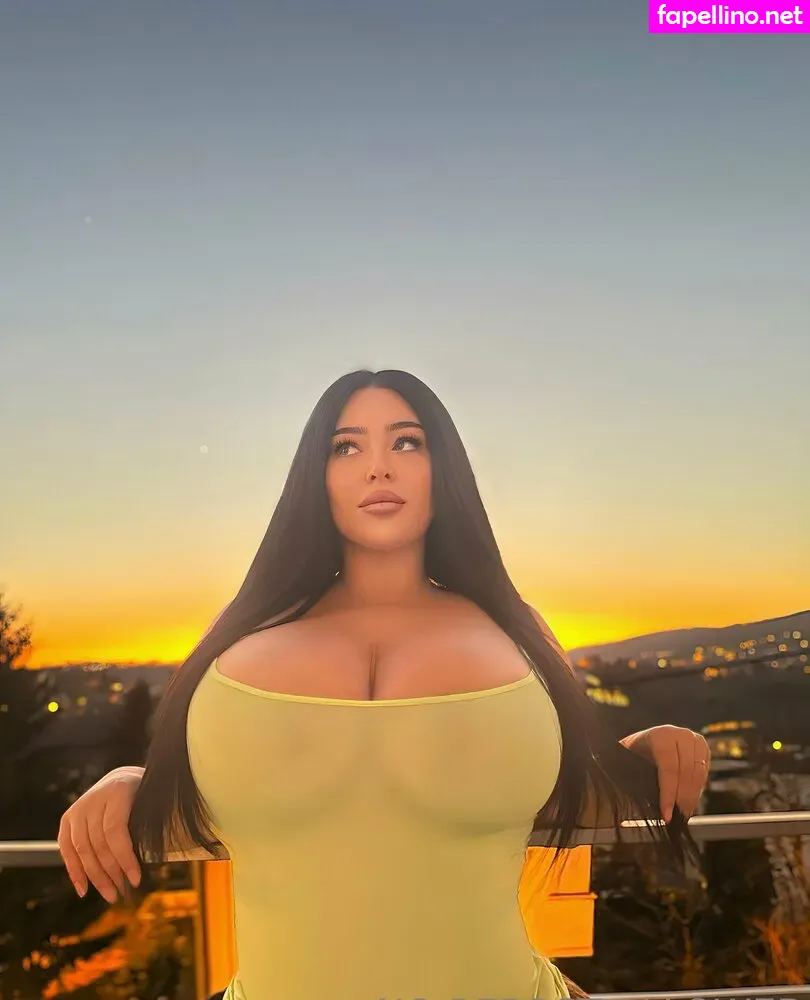 claudiarivier Nude Leaked OnlyFans Photo #A3Azb0tTAq