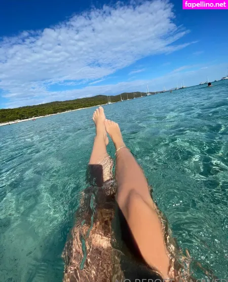 Claudiarivier OnlyFans Thumbnail #VwtJ9Z4EMa