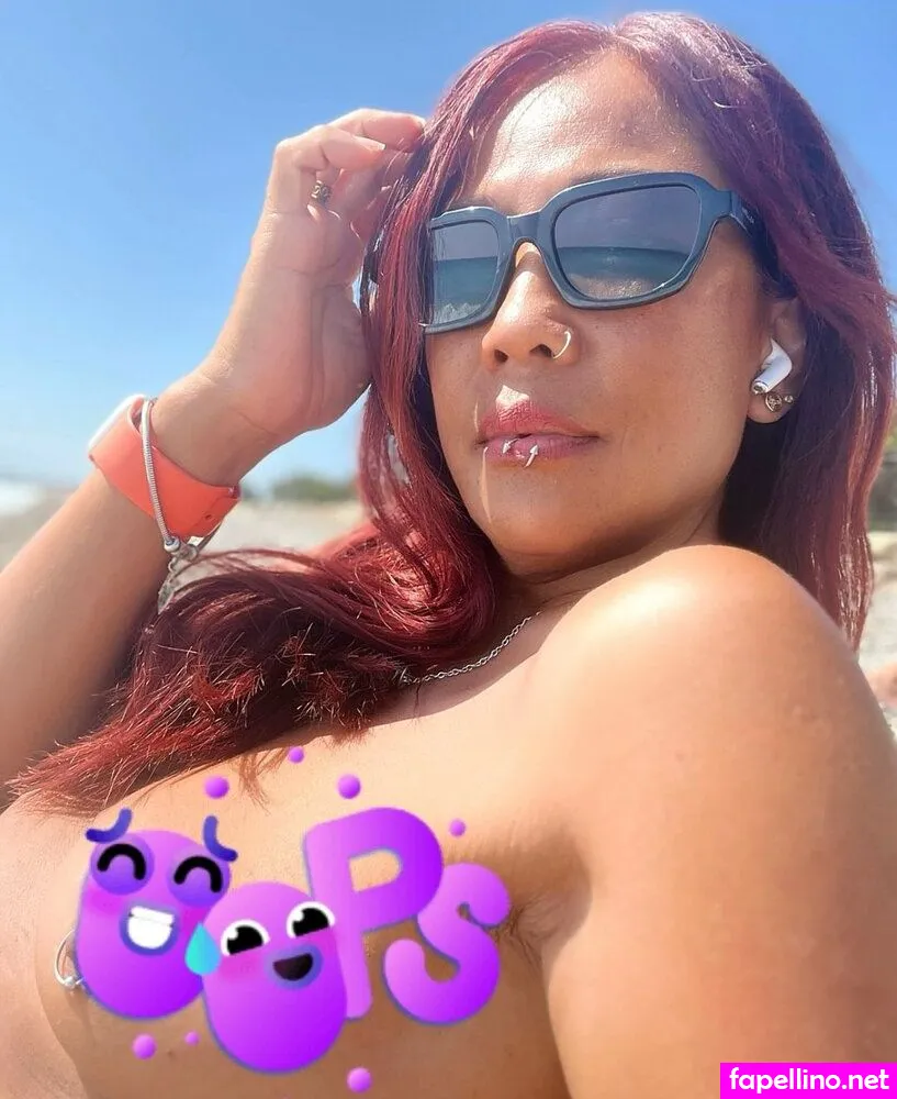 claudiathetemptress_ppv Nude Leaked OnlyFans Photo #vuAeUTUxxF