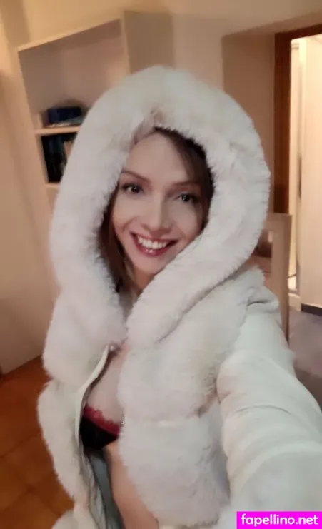 Claudiatrans OnlyFans Thumbnail #cCrSvw6Vhu