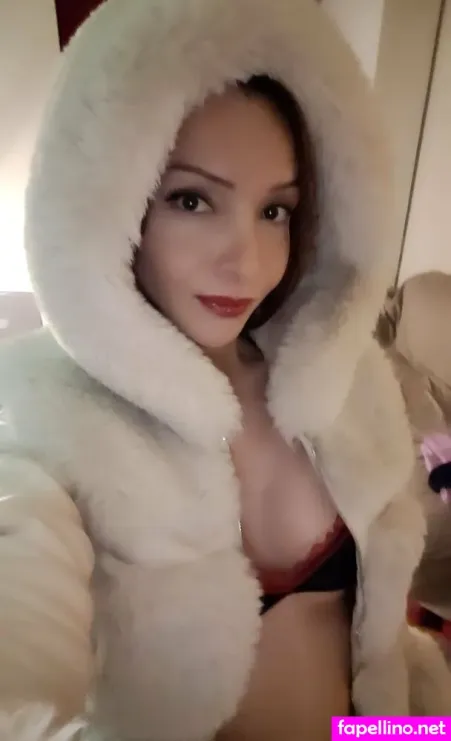 Claudiatrans OnlyFans Thumbnail #oGEttTfz1p