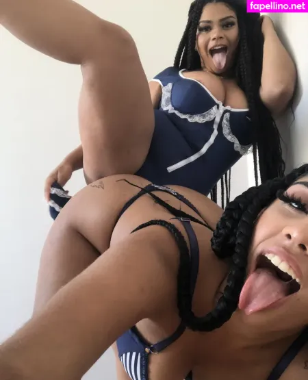 Claudiatwerkup OnlyFans Thumbnail #9jGKy0X2FQ