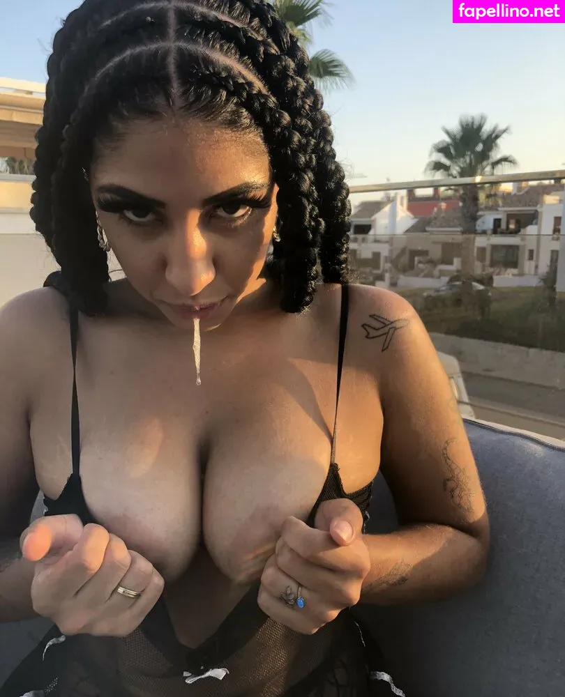 BootyScorpion Nude Leaked OnlyFans Photo #m29H97CBVS