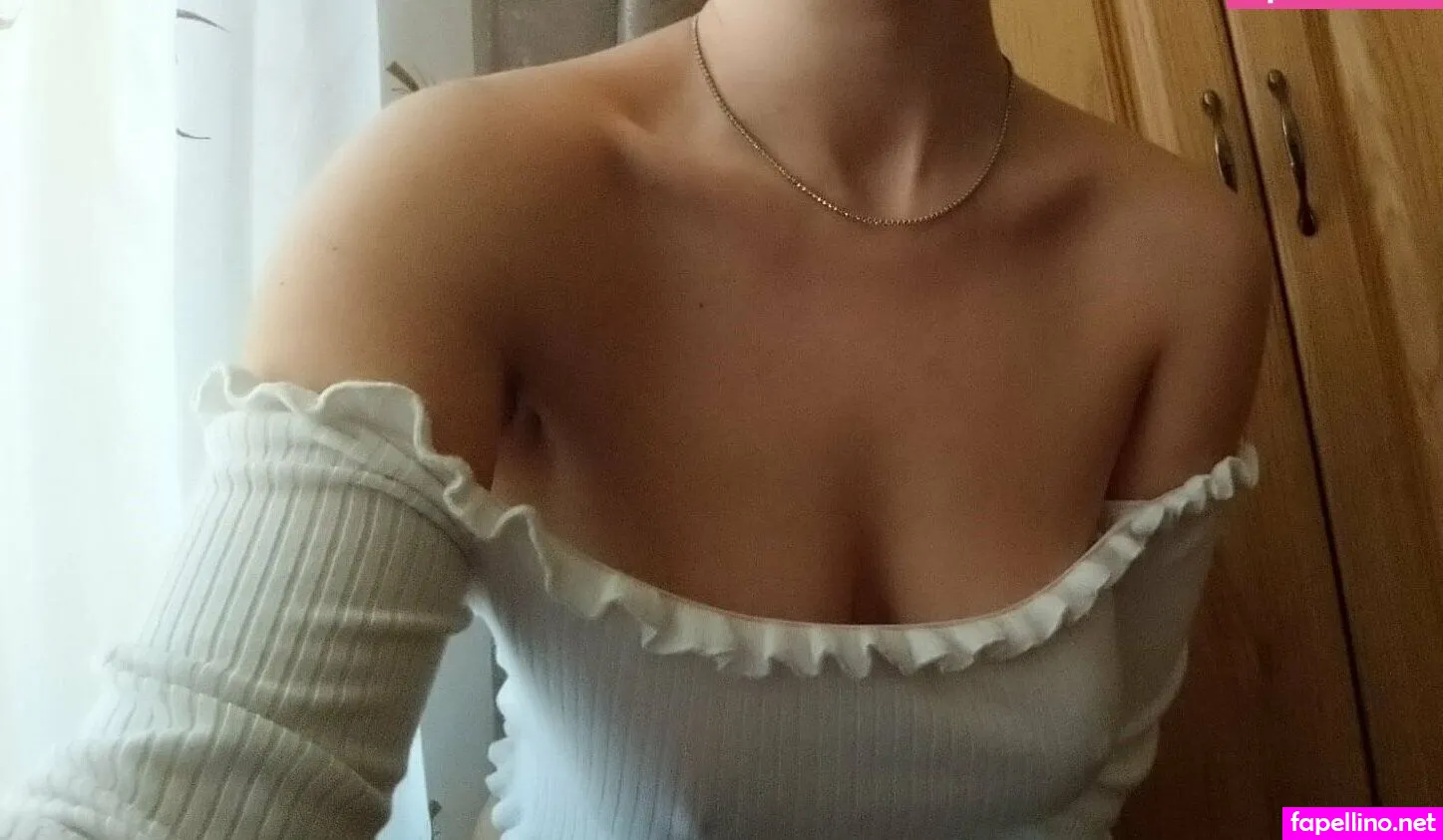 claudiawaters69 Nude Leaked OnlyFans Photo #F3hjD4ITZJ
