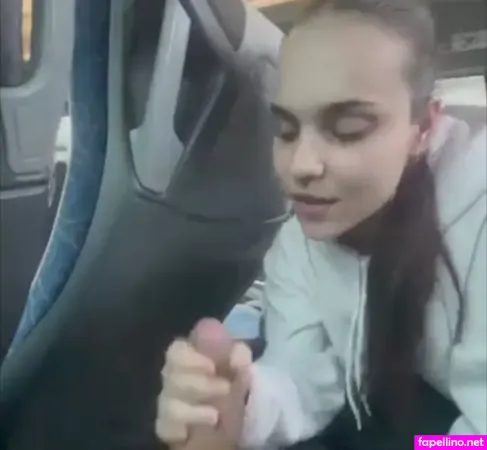 Claudiawolf Main Profile Photo