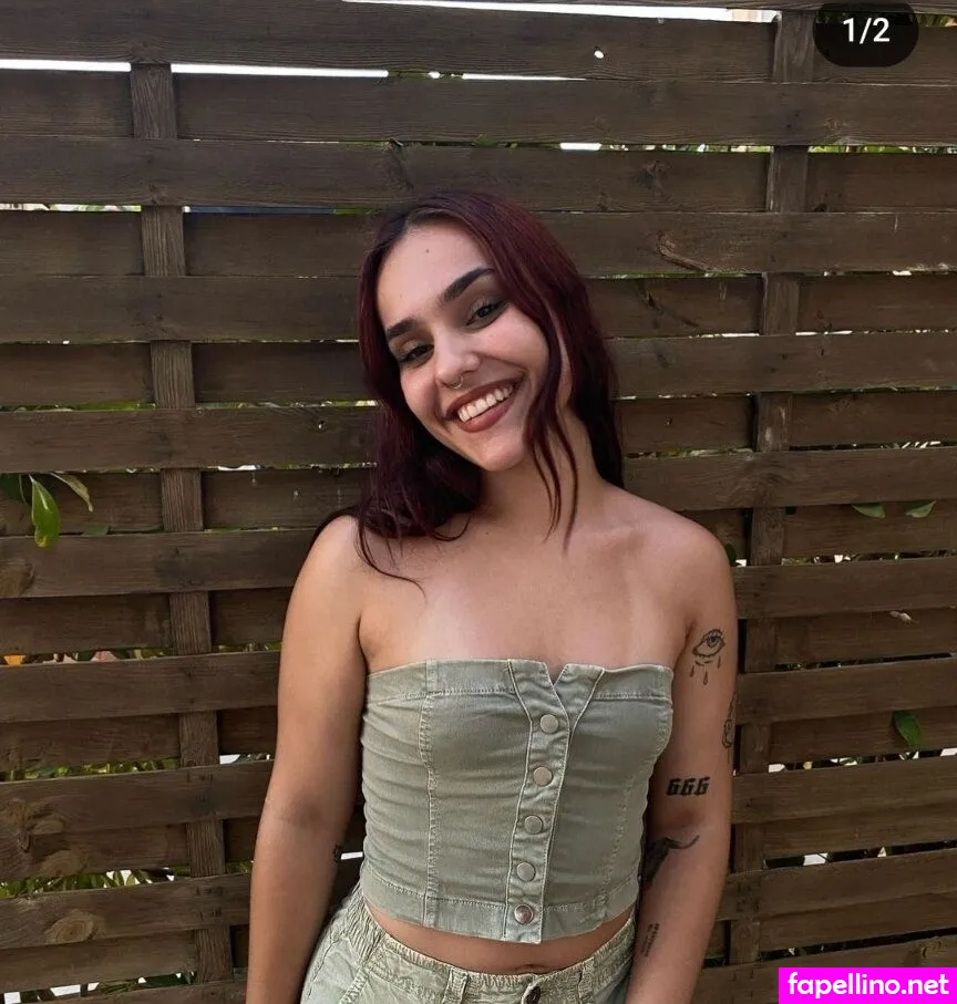 claudiawolf, hotstepbrosx Nude Leaked OnlyFans Photo #g54IMNJDee