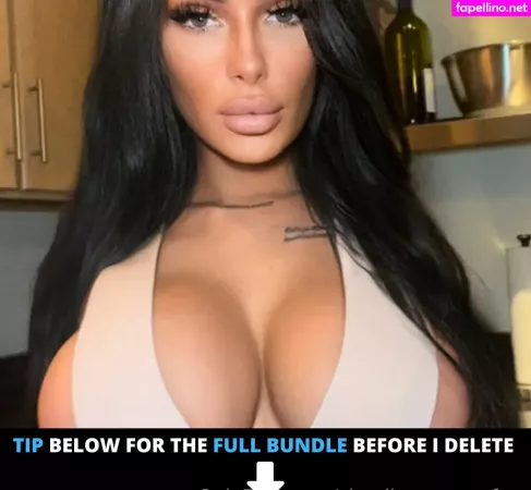 Claudiaxxxrose Free OnlyFans Thumbnail #CyEv5PyRY5
