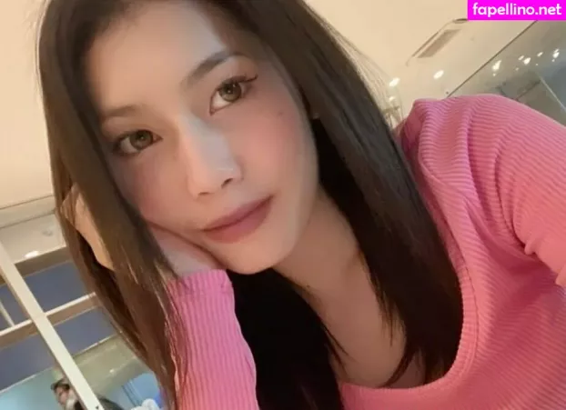 Claudiaxxxrose Free OnlyFans Thumbnail #HKRcBEHe1o