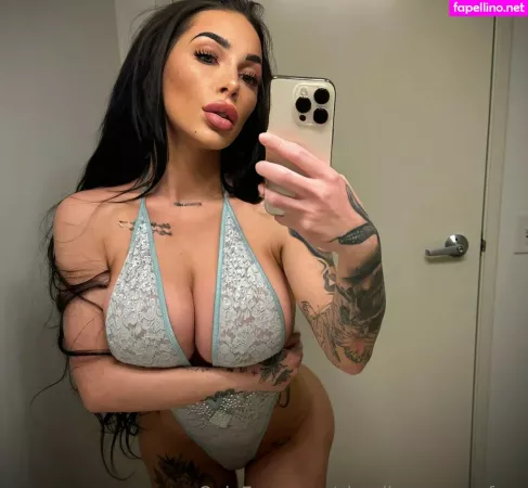 Claudiaxxxrose Free OnlyFans Thumbnail #PWQIeJCmc5