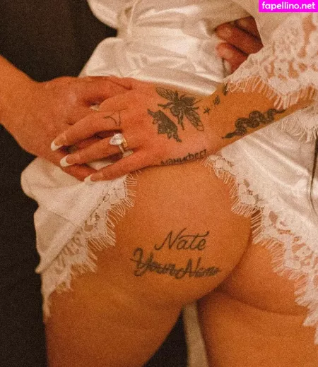 Claudiaxxxrose Vip OnlyFans Thumbnail #qQIT7DHHZK