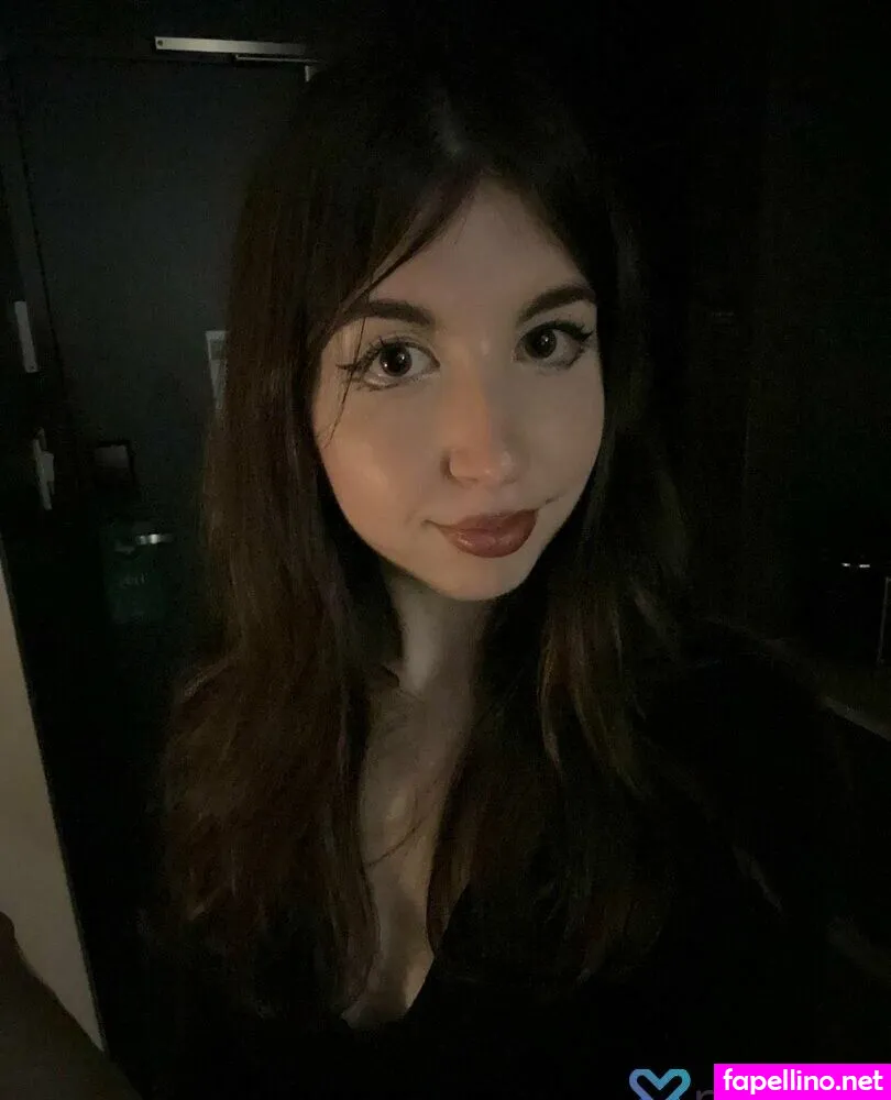 Claudicloud Nude Leaked OnlyFans Photo #IWJRzxt8Uv