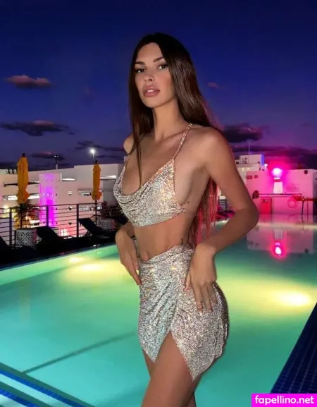 Claudie Mercier OnlyFans Thumbnail #cSjCv8M9G5