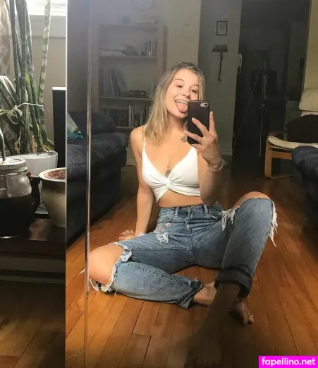 Claudie Mercier OnlyFans Thumbnail #mD9FeyN7Na