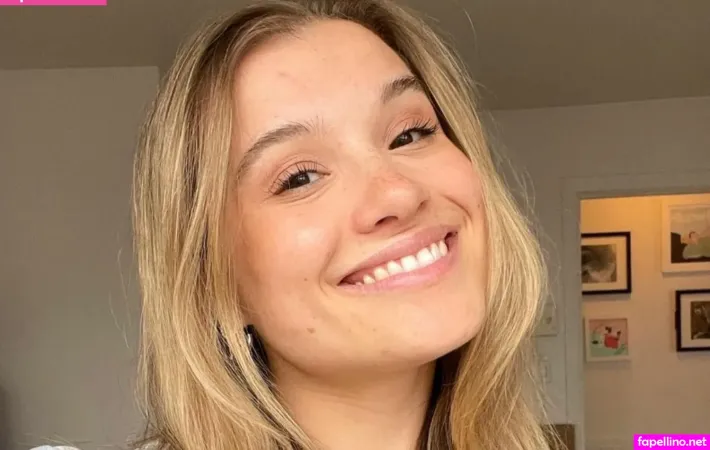 Claudie Mercier OnlyFans Thumbnail #oQhdGbGxoI