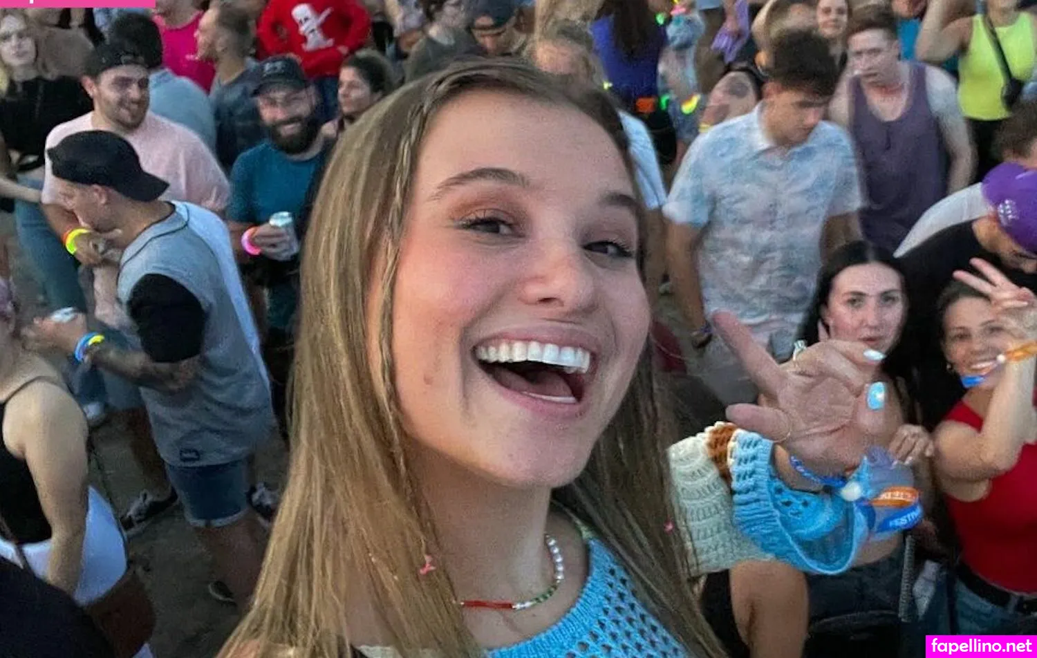 Claudie Mercier Nude Leaked OnlyFans Photo #pmYcLL4m0G