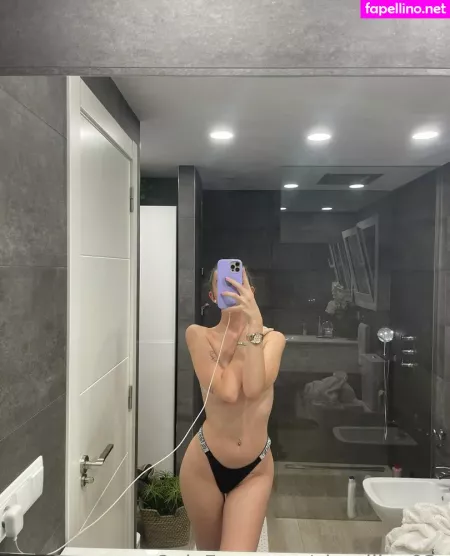 Claudiiaa03 OnlyFans Thumbnail #i5IL5ux1u9