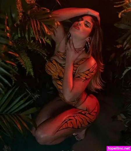 Claudiiaofficial OnlyFans Thumbnail #SV5btoCgKG