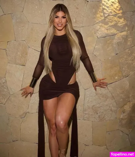 Claudiiaofficial OnlyFans Thumbnail #wd5sh889L5