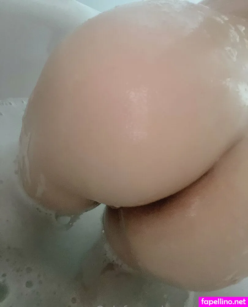 Claudilicious Nude Leaked OnlyFans Photo #6CO30bmCPY