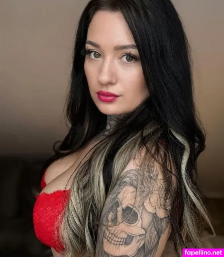 Claudilicious 2 OnlyFans Thumbnail #HeANbQmfyv